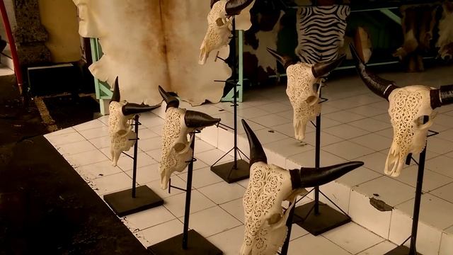 Bali, Indonesia: The Island of the Gods | Indonesia: Kuta Island | Antcircle Communications смотреть онлайн