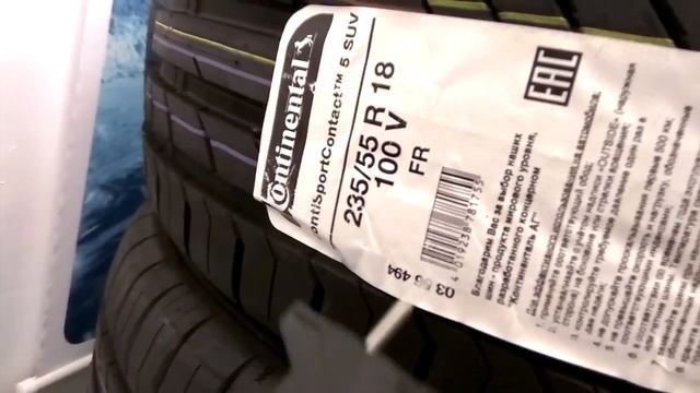 ЗАЩИТА ОБОДА ДИСКА /// бортик шины смотреть онлайн