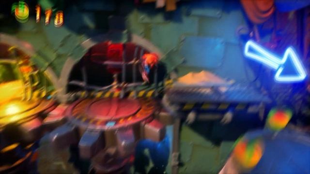 We Need A Crash Bash Remake In 2021 смотреть онлайн