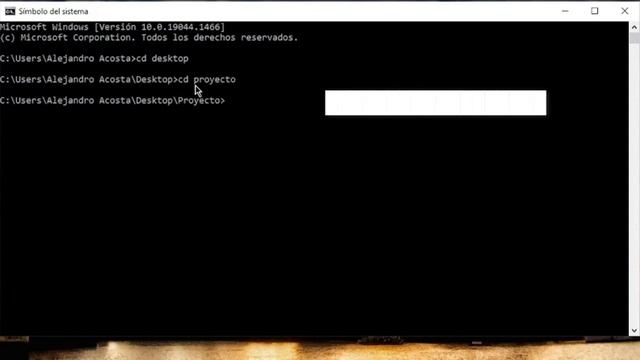 DETECCIÓN DE TIZÓN TARDÍO EN IMÁGENES DE CULTIVOS DE PAPAS, MEDIANTE EL USO DE DEEP LEARNING. смотреть онлайн