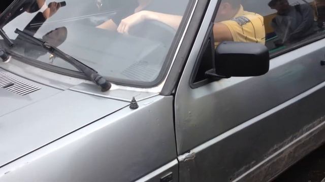 Авто звук в орле смотреть онлайн