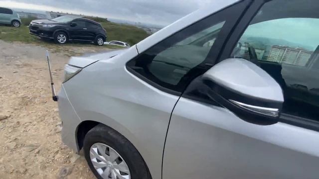 Toyota Noah ZRR80 2018 год, Рестайлинг, 2.0 Передний привод, комплектация «X» 4 балла✅ смотреть онлайн