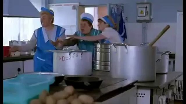 Это русское раздолье Это Родина моя смотреть онлайн