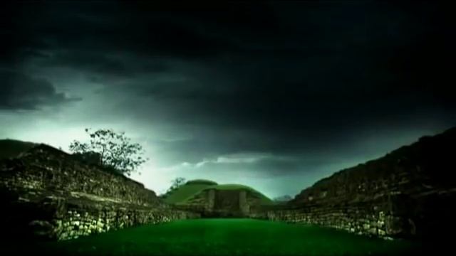 Эраст Матаев - У рек известно есть свои истоки смотреть онлайн