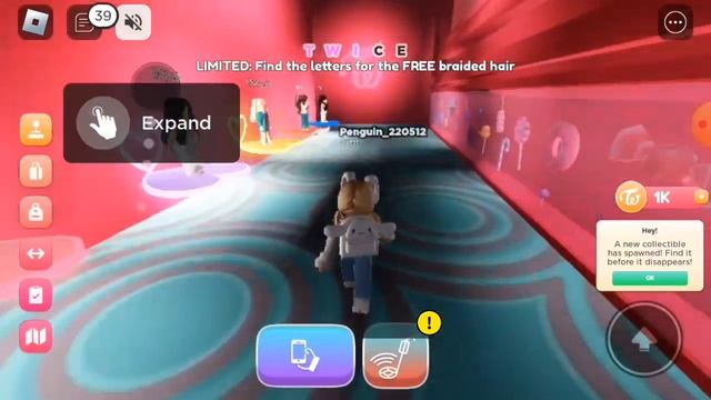 Создай Сам Себя