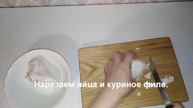 Психологические Техники и Методы