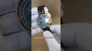 CURREN 8356