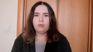 Поболтаем? Мой опыт работы  младшим воспитателем (плюсы и минусы работы, обязанности и т.д.)