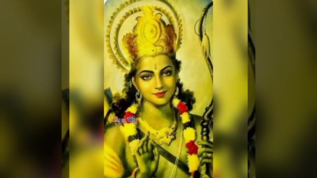 Ram Sita Ram #khena#krishna #shorts,#short ,, смотреть онлайн