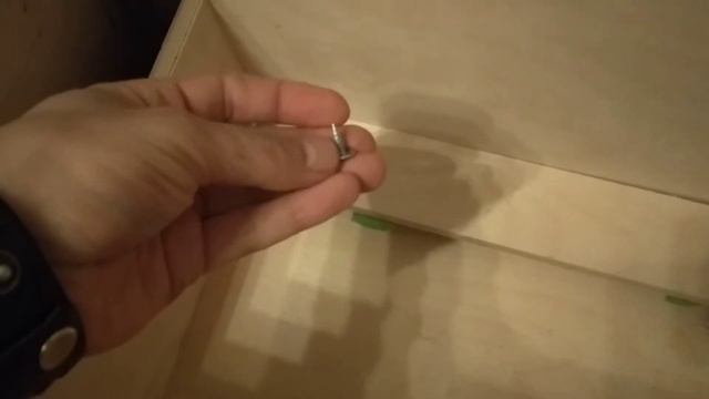 Настройка кахона BASS SAND Pro смотреть онлайн