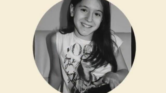 🍉 смотреть онлайн