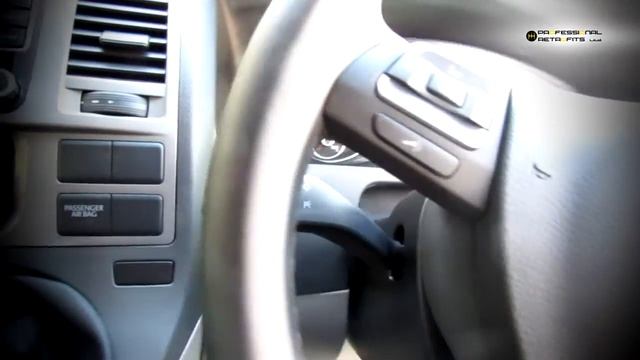 2012 vw T5.1 california cruise control retrofit смотреть онлайн