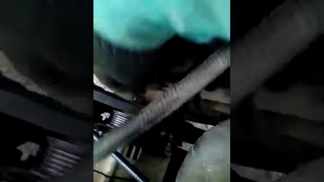 Самоделкин смотреть онлайн