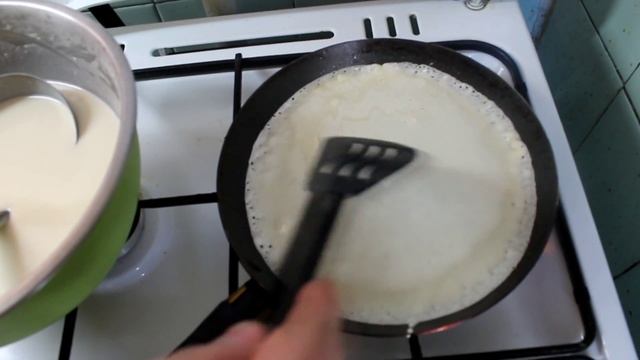 Аксессуары и Мода