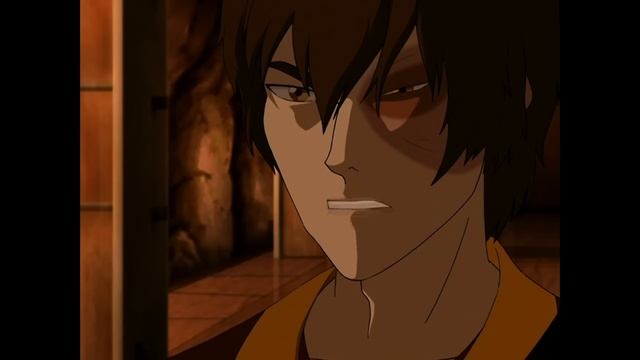 АВАТАР ЛЕГЕНДА ОБ ААНГЕ ЗА 36 МИНУТ (КНИГА 3 ОГОНЬ) смотреть онлайн