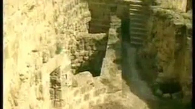 Famagusta North Cyprus