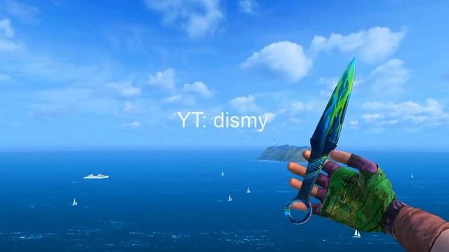 ЛУЧШИЕ СЕТЫ ДО 5000 ГОЛДЫ В СТАНДОФ2 | СЕТЫ В СТАНДОФ2 смотреть онлайн