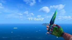 ЛУЧШИЕ СЕТЫ ДО 5000 ГОЛДЫ В СТАНДОФ2 | СЕТЫ В СТАНДОФ2