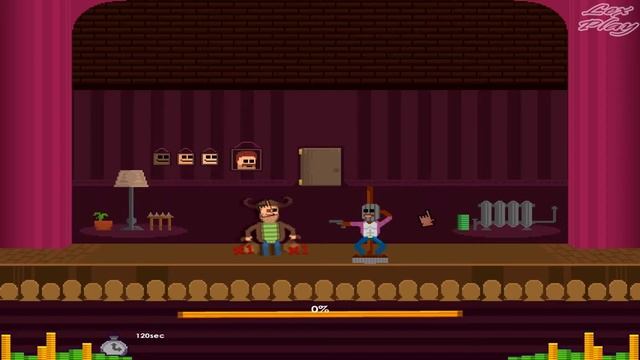 Shake Your Money Simulator 2016 - КАК не НАДО ТРАТИТЬ СВОИ ДЕНЬГИ! - WTF?! смотреть онлайн