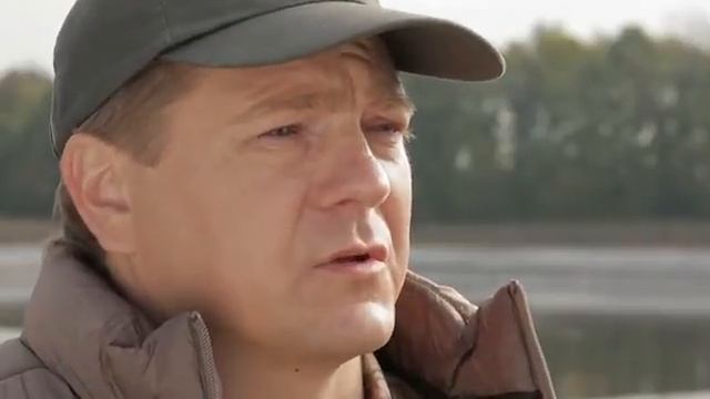 Плавающие мешалки для навозонакопителей. Мешалка Агитатор. смотреть онлайн