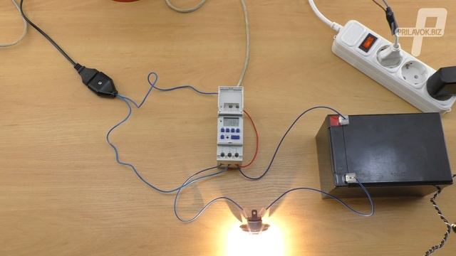 Таймер недельный, как подключить и настроить, инструкция, обзор смотреть онлайн