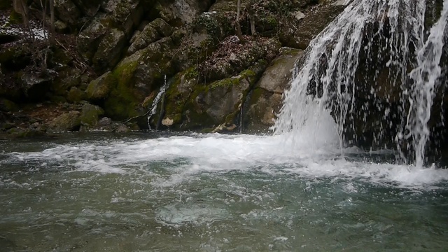 00006 смотреть онлайн