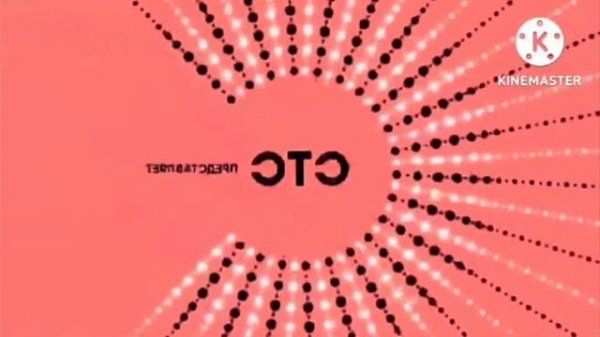 ctc kid e cats no logo effects