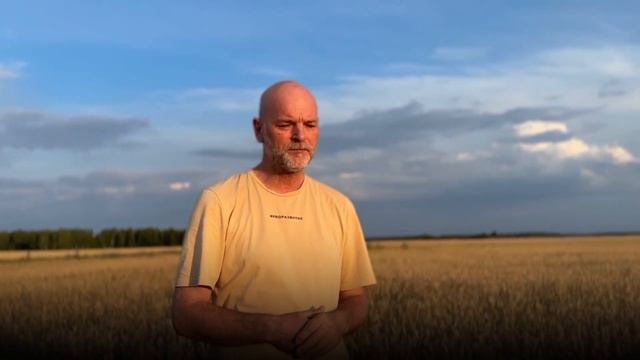 Отец и сын. Почему желания имеют свойство исполняться или не исполняться? Ответы от отца и сына.