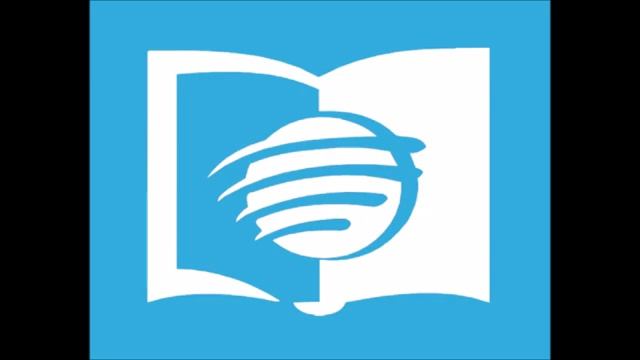 Субботняя Школа 2 2022 13 Израиль в Египте