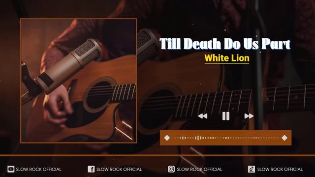 Scorpions, Bon Jovi, Guns N Roses, Aerosmith, U2 | Best Of Rock Ballads Of All Time Collection смотреть онлайн