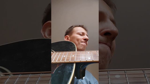 Красивая песня. Beautiful song. смотреть онлайн