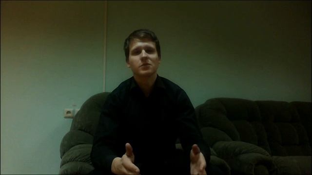 Заметался пожар голубой С. Есенин смотреть онлайн