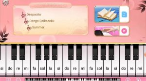 как играть на пианино песню huggy wuggy из friday night funkin (песню playtime) 1, 2, и 3 куплет