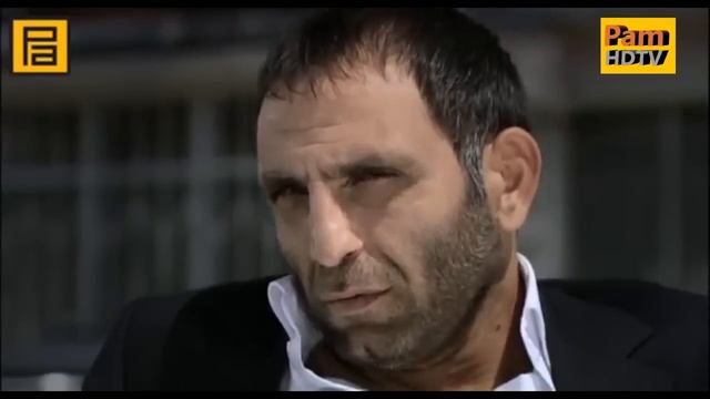 Memati Bas Bu Şehir Girdap Gülüm смотреть онлайн