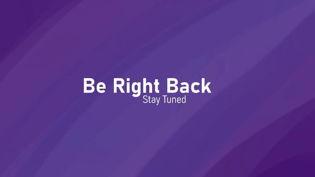 Maybe... an alt? Sort of, lol смотреть онлайн