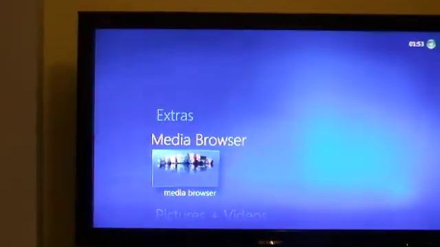 mediacenter core i3.AVI смотреть онлайн
