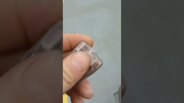 Шарошка камней чашек, восстановление станков ремонт валов шестерен ремонт восстановление #25. смотреть онлайн