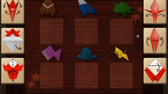 Прохождение игры Нэнси Дрю. Тень у воды Часть 5 смотреть онлайн
