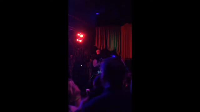 "Busted" by Halloween (Detroit Heavy Metal Show) at The Diesel. Videotaped by Tina L. 10/31/14 смотреть онлайн