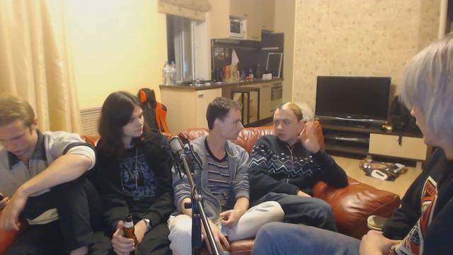 Шибай - Выходки на стриме смотреть онлайн