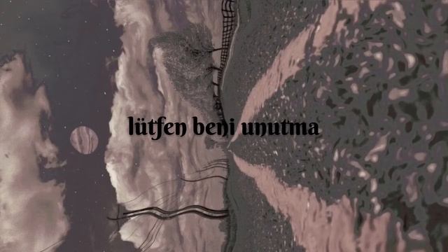 ayskrin-kilometreler | айскрин-километры türkçe çeviri смотреть онлайн