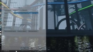 КАК СДЕЛАТЬ, ЧТОБЫ ROBLOX ОТКРЫВАЛСЯ НЕ В ПРИЛОЖЕНИИ, А В БРАУЗЕРЕ (И НАОБОРОТ) НА ПК?