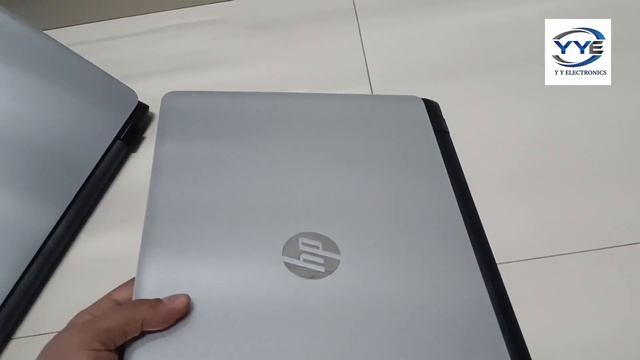 HP 355 NOTEBOOK LAPTOP PREVIEW смотреть онлайн