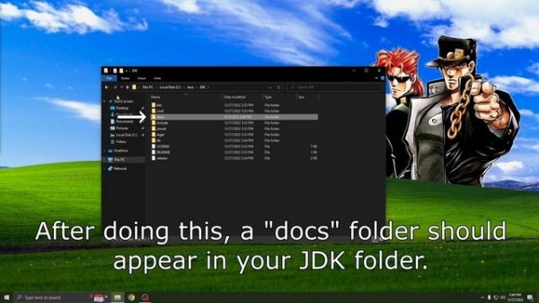 Java-Editor download & setup tutorial