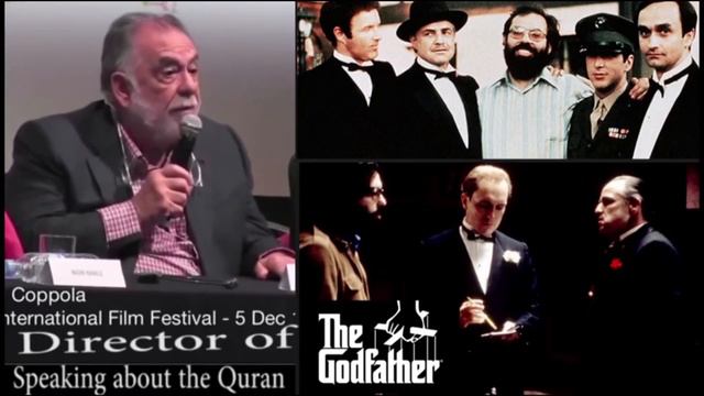 Message for Lindsay Lohan who got Hated on for reading Quran TheDeenShow #545 смотреть онлайн