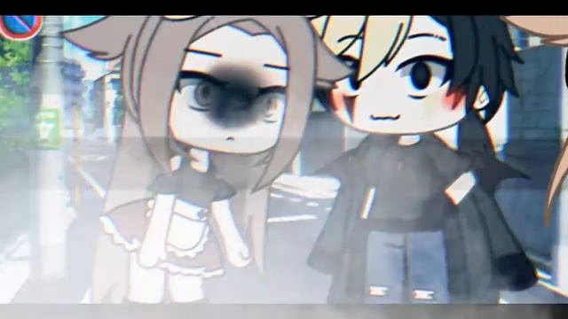 [Топ 5] Мама,ама стар!!! / Meme / гача лайф (клуб)