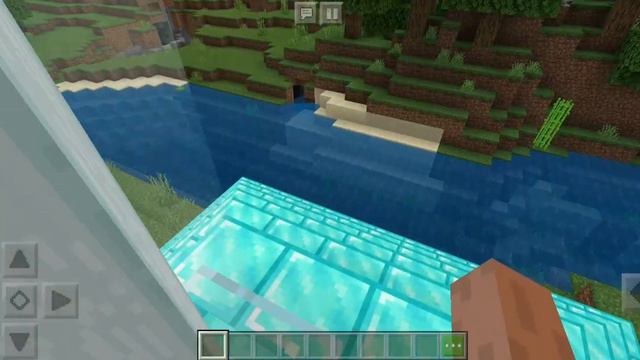 я играйу майнкрафт 1.12.1 и у меня палшой дом🎮🏨 смотреть онлайн