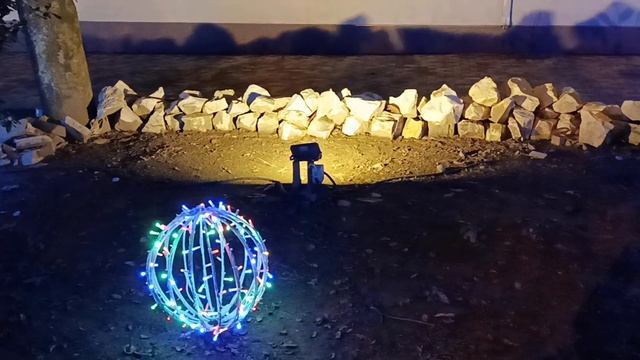 Лазаревское. Зимняя Сказка 2022! смотреть онлайн