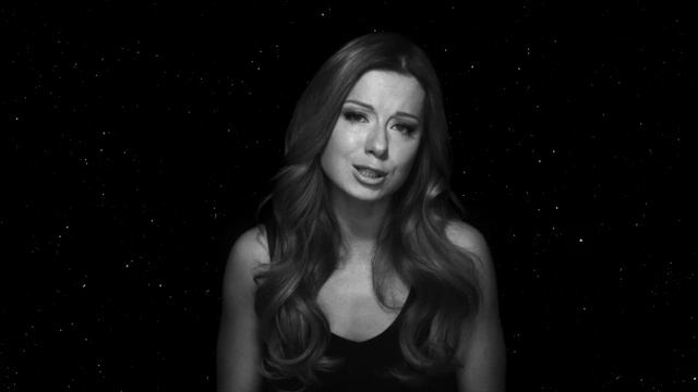 Юлия Савичева — Я так тебя жду смотреть онлайн