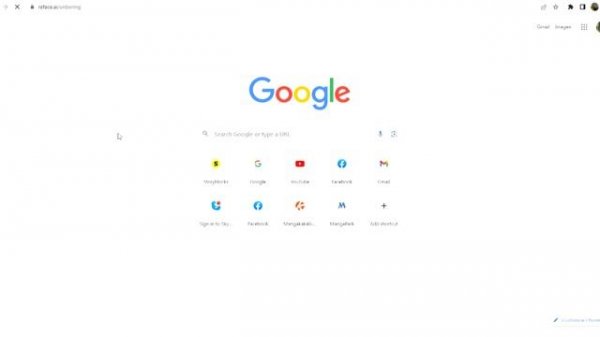 10 Revolutionary AI Tools Shaping the Future!